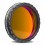 Filtro Baader fotométrico SLOAN-R 1,25"