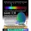 Filtro OIII-CCD 8,5 nº para STL