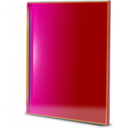 Filtro Baader H-Alpha 7 nº 65x65mm