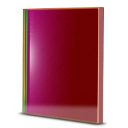 Filtro Baader SII 8 nº 65x65mm
