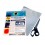 Filtro Baader AstroSolar Safety Film 20x30cm