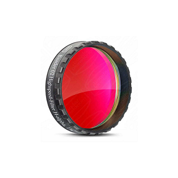 https://www.astrocity.es/2831-thickbox/filtro-baader-high-speed-h-alpha-317-mm.jpg