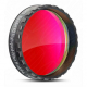 Filtro Baader High-Speed H-Alpha  31,7 mm