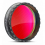 Filtro Baader High-Speed H-Alpha  31,7 mm