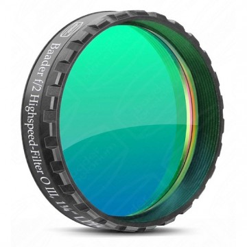 https://www.astrocity.es/2834-thickbox/filtro-baader-high-speed-oiii-317-mm.jpg