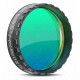 Filtro Baader High-Speed OIII 31,7 mm