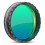 Filtro Baader High-Speed OIII 31,7 mm