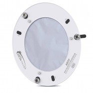 Filtro solar Baader ASTF 100 mm