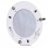 Filtro solar Baader ASTF 100 mm