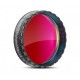 Filtro Baader High-Speed SII 31,7 mm