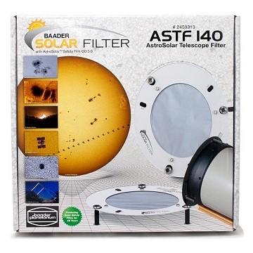 https://www.astrocity.es/2840-thickbox/filtro-solar-baader-140-mm-astf.jpg