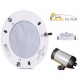 Filtro Solar Baader 140 mm ASTF