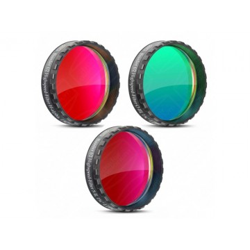 https://www.astrocity.es/2844-thickbox/set-de-filtros-baader-high-speed-en-125.jpg