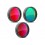Set de filtros Baader High-Speed en 1,25"