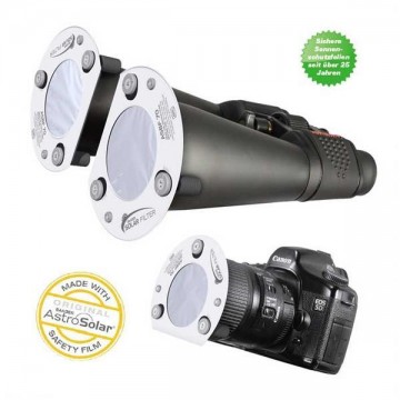 https://www.astrocity.es/2846-thickbox/filtro-solar-asbf-de-70-mm-baader.jpg