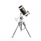 Telescopio Mak 180 NEQ5 Pro GOTO
