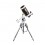 Telescopio Mak 180 NEQ5 Pro GOTO