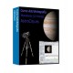 Curso de Astrofotografía planetaria y manejo Registax