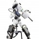 Telescopio Mak 180 NEQ5 Pro GOTO