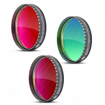 https://www.astrocity.es/2854-thickbox/set-de-3-filtros-baader-high-speed-2.jpg