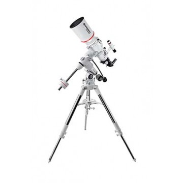https://www.astrocity.es/2855-thickbox/oferta-telescopio-bresser-102-600-exos-i-eq4.jpg