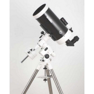 Telescopio Mak 180 NEQ5 Skywatcher