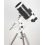 Telescopio Mak 180 NEQ5 Skywatcher