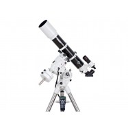 Telescopio ED 120 AZEQ6 Pro Goto Skywatcher