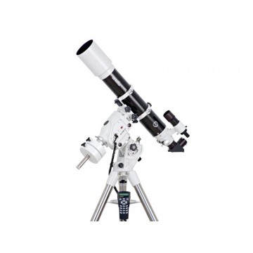 https://www.astrocity.es/2858-thickbox/telescopio-ed-120-azeq6-pro-goto-skywatcher.jpg