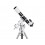 Telescopio ED 120 AZEQ6 Pro Goto Skywatcher