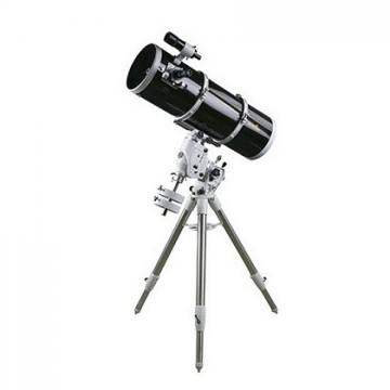 https://www.astrocity.es/2880-thickbox/telescopio-newton-250mm-azeq6-skywatcher.jpg