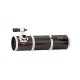 Telescopio Newton 250mm AZEQ6 Skywatcher