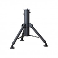 Trípode para montura SynScan EQ8