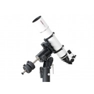 Telescopio Esprit ED150 Pro triplete EQ8 Skywatcher
