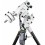 Oferta montura AZEQ6 skywatcher + 14 Cursos de regalo
