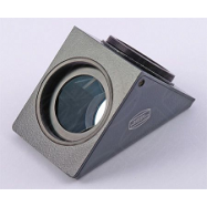 Prisma erector T2/90º Astro-Amici BBHS Baader