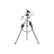 Montura EQM-35 Pro Goto Skywatcher