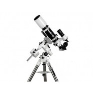 Telescopio ED 80 Black Diamond NEQ3-2 Skywatcher