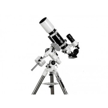 https://www.astrocity.es/2920-thickbox/telescopio-ed-80-black-diamond-neq3-2-skywatcher.jpg