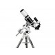 Telescopio ED 80 Black Diamond NEQ3-2 Skywatcher