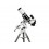 Telescopio ED 80 Black Diamond NEQ3-2 Skywatcher