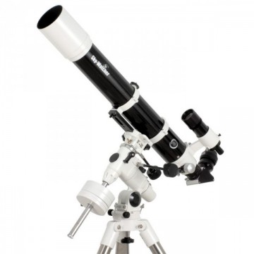 https://www.astrocity.es/2931-thickbox/telescopio-ed-100-black-diamond-neq3-2-skywatcher.jpg
