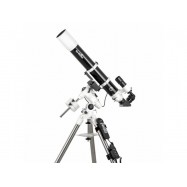 Refractor ED 100 Black Diamond NEQ3-2 GOTO Skywatcher