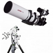 Telescopio Esprit ED 100 AZEQ6 Skywatcher