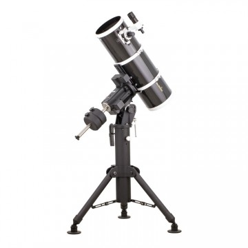https://www.astrocity.es/2954-thickbox/telescopio-newton-3001200-ds-con-montura-eq8-de-skywatcher.jpg