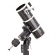Telescopio Newton 300/1200 DS con montura EQ8 de Skywatcher