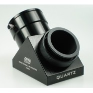 Prisma cenital 2" cuarzo S/C GSO