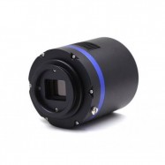 Cámara QHY 163 Monocroma Refrigerada