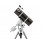 Telescopio Newton 250/1000 Black Diamond DS AZEQ6 Skywatcher
