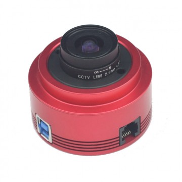 https://www.astrocity.es/2975-thickbox/camara-asi-290-mc-color-zwo.jpg